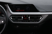 BMW 218 vaihtoauto