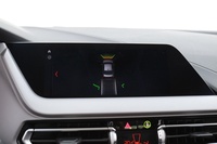 BMW 218 vaihtoauto