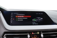 BMW 218 vaihtoauto