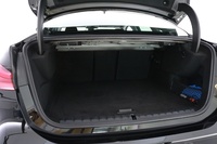 BMW 218 vaihtoauto