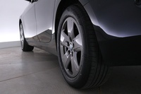 BMW 218 vaihtoauto