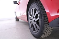 Hyundai i20 Hatchback vaihtoauto