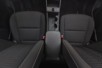 Hyundai KONA Electric vaihtoauto