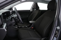 Hyundai KONA Electric vaihtoauto
