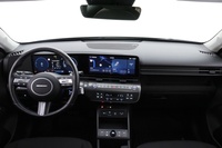 Hyundai KONA Electric vaihtoauto