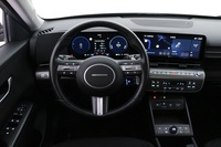 Hyundai KONA Electric vaihtoauto
