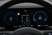 Hyundai KONA Electric vaihtoauto