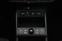 Hyundai KONA Electric vaihtoauto
