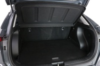 Hyundai KONA Electric vaihtoauto