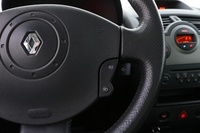 Renault Mégane vaihtoauto