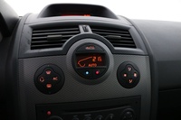 Renault Mégane vaihtoauto