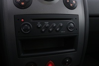 Renault Mégane vaihtoauto