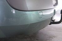 Renault Mégane vaihtoauto