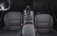 Mazda CX-30 vaihtoauto