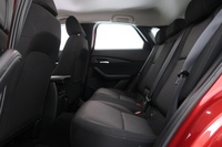 Mazda CX-30 vaihtoauto