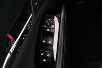 Mazda CX-30 vaihtoauto