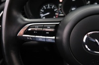 Mazda CX-30 vaihtoauto