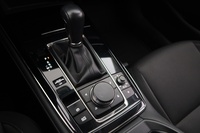 Mazda CX-30 vaihtoauto