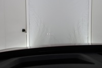 Mazda CX-30 vaihtoauto