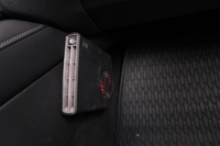 Mazda CX-30 vaihtoauto