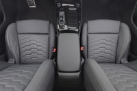 Audi A6 e-tron vaihtoauto