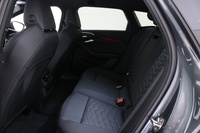 Audi A6 e-tron vaihtoauto