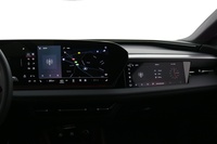 Audi A6 e-tron vaihtoauto