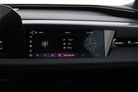 Audi A6 e-tron vaihtoauto