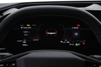 Audi A6 e-tron vaihtoauto