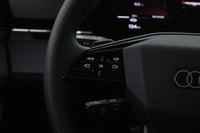 Audi A6 e-tron vaihtoauto