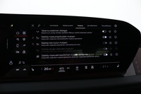 Audi A6 e-tron vaihtoauto