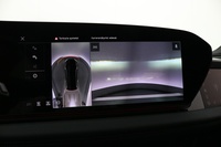 Audi A6 e-tron vaihtoauto