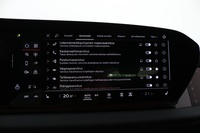 Audi A6 e-tron vaihtoauto