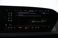 Audi A6 e-tron vaihtoauto