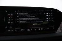 Audi A6 e-tron vaihtoauto