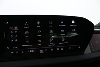 Audi A6 e-tron vaihtoauto
