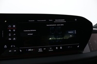 Audi A6 e-tron vaihtoauto