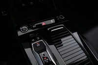 Audi A6 e-tron vaihtoauto