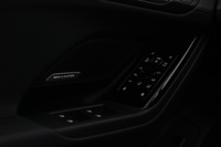 Audi A6 e-tron vaihtoauto