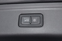 Audi A6 e-tron vaihtoauto