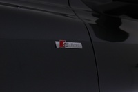 Audi A6 e-tron vaihtoauto