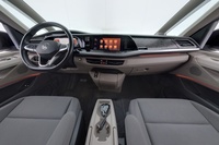 Volkswagen Multivan vaihtoauto