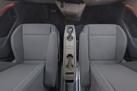 Volkswagen Multivan vaihtoauto