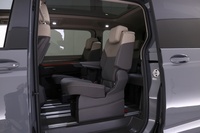 Volkswagen Multivan vaihtoauto