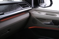 Volkswagen Multivan vaihtoauto