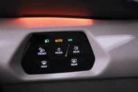 Volkswagen Multivan vaihtoauto