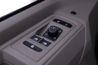 Volkswagen Multivan vaihtoauto