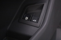 Volkswagen Multivan vaihtoauto