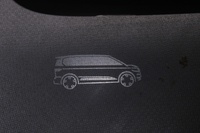 Volkswagen Multivan vaihtoauto