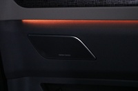 Volkswagen Multivan vaihtoauto
